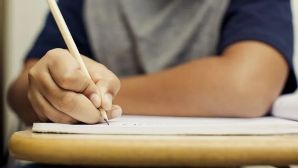 Cotas raciais são constitucionais e têm eficácia comprovada, defendem especialistas